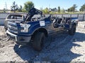 2015 Ford F-150 — photo 2 of 10 | VIN 1FTEW1EG6FFC29076