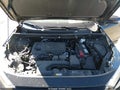 2025 Toyota RAV4 — photo 10 of 20 | VIN 2T3W1RFV7SC325274
