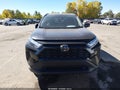 2025 Toyota RAV4 — photo 13 of 20 | VIN 2T3W1RFV7SC325274