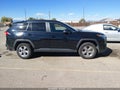 2025 Toyota RAV4 — photo 14 of 20 | VIN 2T3W1RFV7SC325274