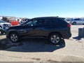 2025 Toyota RAV4 — photo 15 of 20 | VIN 2T3W1RFV7SC325274