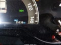 2025 Toyota RAV4 — photo 16 of 20 | VIN 2T3W1RFV7SC325274