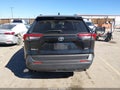 2025 Toyota RAV4 — photo 17 of 20 | VIN 2T3W1RFV7SC325274