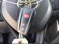 2025 Toyota RAV4 — photo 11 of 20 | VIN 2T3W1RFV7SC325274