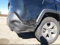 2025 Toyota RAV4 — photo 18 of 20 | VIN 2T3W1RFV7SC325274