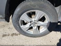 2025 Toyota RAV4 — photo 19 of 20 | VIN 2T3W1RFV7SC325274