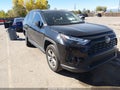 2025 Toyota RAV4 — photo 1 of 20 | VIN 2T3W1RFV7SC325274