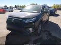 2025 Toyota RAV4 — photo 2 of 20 | VIN 2T3W1RFV7SC325274