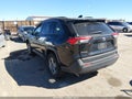 2025 Toyota RAV4 — photo 3 of 20 | VIN 2T3W1RFV7SC325274