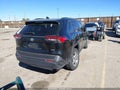 2025 Toyota RAV4 — photo 4 of 20 | VIN 2T3W1RFV7SC325274