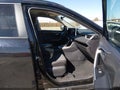 2025 Toyota RAV4 — photo 5 of 20 | VIN 2T3W1RFV7SC325274