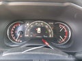 2025 Toyota RAV4 — photo 7 of 20 | VIN 2T3W1RFV7SC325274