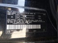 2025 Toyota RAV4 — photo 9 of 20 | VIN 2T3W1RFV7SC325274