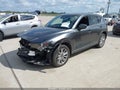 2023 Mazda CX-5 — photo 2 of 16 | VIN JM3KFBXY7P0104405