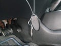 2016 Nissan Rogue — photo 11 of 13 | VIN KNMAT2MV2GP644209