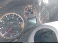 2011 Nissan Armada — photo 7 of 11 | VIN 5N1AA0NE6BN614591
