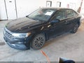 2019 Volkswagen Jetta — photo 2 of 16 | VIN 3VWCB7BU8KM185430