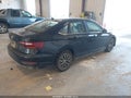 2019 Volkswagen Jetta — photo 4 of 16 | VIN 3VWCB7BU8KM185430