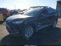 2021 Toyota RAV4 — photo 2 of 16 | VIN 2T3C1RFV7MC092454