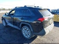 2021 Toyota RAV4 — photo 3 of 16 | VIN 2T3C1RFV7MC092454