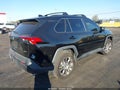 2021 Toyota RAV4 — photo 4 of 16 | VIN 2T3C1RFV7MC092454