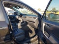 2021 Toyota RAV4 — photo 5 of 16 | VIN 2T3C1RFV7MC092454