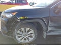 2021 Toyota RAV4 — photo 6 of 16 | VIN 2T3C1RFV7MC092454