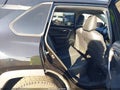 2021 Toyota RAV4 — photo 8 of 16 | VIN 2T3C1RFV7MC092454