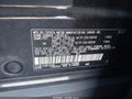 2021 Toyota RAV4 — photo 9 of 16 | VIN 2T3C1RFV7MC092454
