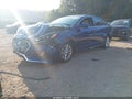 2019 Hyundai Sonata — photo 2 of 16 | VIN 5NPE24AF7KH746817