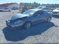 2007 Mitsubishi Eclipse — photo 2 of 15 | VIN 4A3AK24F77E027747