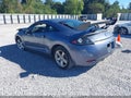 2007 Mitsubishi Eclipse — photo 3 of 15 | VIN 4A3AK24F77E027747