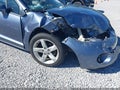 2007 Mitsubishi Eclipse — photo 6 of 15 | VIN 4A3AK24F77E027747