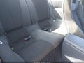 2007 Mitsubishi Eclipse — photo 8 of 15 | VIN 4A3AK24F77E027747