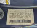 2007 Mitsubishi Eclipse — photo 9 of 15 | VIN 4A3AK24F77E027747