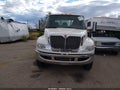 2022 International MV-Series — photo 12 of 15 | VIN 1HTEUMML5NH453757