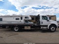 2022 International MV-Series — photo 13 of 15 | VIN 1HTEUMML5NH453757