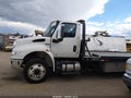 2022 International MV-Series — photo 14 of 15 | VIN 1HTEUMML5NH453757