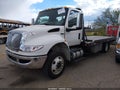 2022 International MV-Series — photo 2 of 15 | VIN 1HTEUMML5NH453757