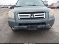2008 Honda Pilot — photo 12 of 16 | VIN 5FNYF18718B024569