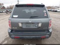 2008 Honda Pilot — photo 15 of 16 | VIN 5FNYF18718B024569