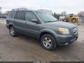 2008 Honda Pilot — photo 1 of 16 | VIN 5FNYF18718B024569