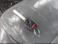 2005 Honda Pilot — photo 11 of 11 | VIN 5FNYF186X5B009443