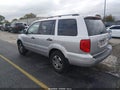2005 Honda Pilot — photo 3 of 11 | VIN 5FNYF186X5B009443