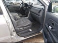 2005 Honda Pilot — photo 5 of 11 | VIN 5FNYF186X5B009443