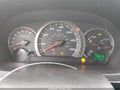 2005 Honda Pilot — photo 7 of 11 | VIN 5FNYF186X5B009443