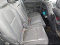 2005 Honda Pilot — photo 8 of 11 | VIN 5FNYF186X5B009443