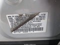 2005 Honda Pilot — photo 9 of 11 | VIN 5FNYF186X5B009443