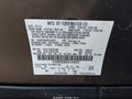 2015 Ford Taurus — photo 9 of 19 | VIN 1FAHP2E8XFG144251