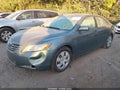 2009 Toyota Camry — photo 2 of 11 | VIN 4T4BE46K69R124260